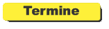 Termine