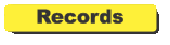 Records