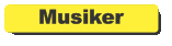 Musiker
