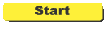 Start